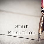 Smut Marathon: Rankings Phase